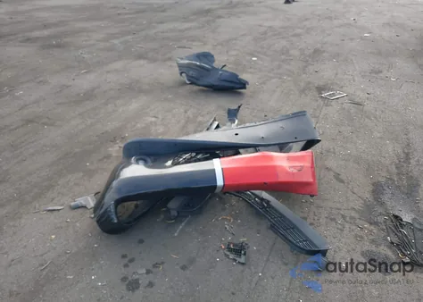 2017 Dodge Challenger R/T from USA, damaged, VIN 2C3CDZBT5HH640603